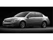 Saturn Ion