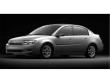 Used 2004 Saturn Ion ION 2 4dr Car