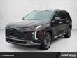 Used 2024 Hyundai Palisade Limited Sport Utility