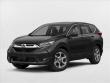 Used 2019 Honda CR-V EX Sport Utility