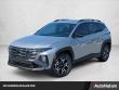 New 2026 Hyundai Tucson XRT FWD Sport Utility