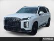 New 2025 Hyundai Palisade Calligraphy Night Edition AWD Sport Utility