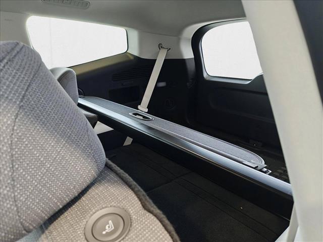 2026 Hyundai IONIQ 9 SE - Photo 19