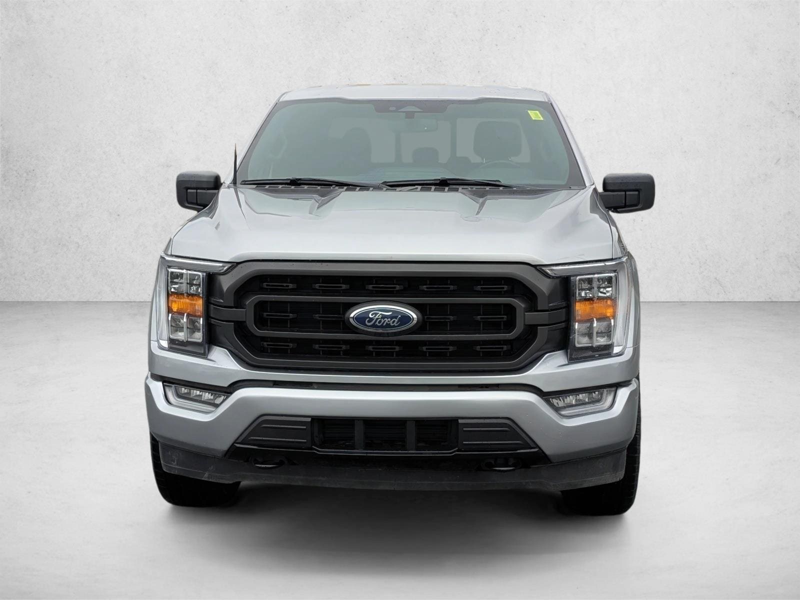 1FTEW1EP2PKG23098