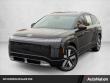 New 2026 Hyundai IONIQ 9 SEL Sport Utility