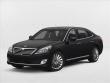 Used 2014 Hyundai Equus Signature 4dr Car