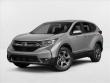 Used 2017 Honda CR-V EX Sport Utility