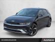 New 2026 Hyundai IONIQ 5 SE Sport Utility