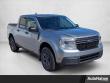 Used 2023 Ford Maverick XLT Crew Cab Pickup