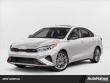 Used 2024 Kia Forte GT-Line 4dr Car