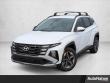 New 2026 Hyundai Tucson Hybrid SEL Convenience Sport Utility