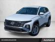 New 2026 Hyundai Tucson SE FWD Sport Utility