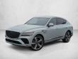 Used 2026 Genesis GV80 Coupe 3.5T e-SC Sport Utility