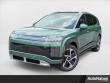 New 2026 Hyundai IONIQ 9 Performance Limited Sport Utility