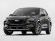 Used 2023 Ford Escape Active Sport Utility