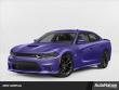Used 2023 Dodge Charger Scat Pack Widebody 4dr Car