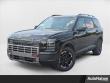 New 2026 Hyundai Palisade XRT AWD Sport Utility