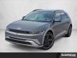 New 2026 Hyundai IONIQ 5 Limited Sport Utility