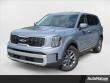 Used 2024 Kia Telluride LX Sport Utility