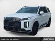 New 2025 Hyundai Palisade Calligraphy Night Edition AWD Sport Utility
