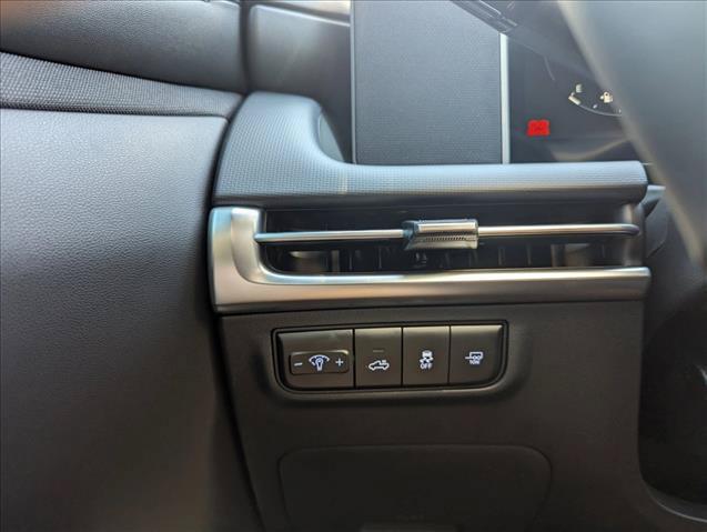 2026 Hyundai Santa Cruz XRT - Photo 16