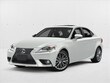  LEXUS IS 250