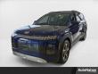 New 2026 Hyundai IONIQ 9 SE Sport Utility