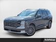 New 2026 Hyundai Palisade Calligraphy FWD Sport Utility