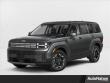 New 2026 Hyundai Santa Fe SE AWD Sport Utility