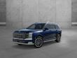New 2026 Hyundai Palisade Hybrid Calligraphy Sport Utility