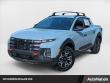 New 2026 Hyundai Santa Cruz XRT Crew Cab Pickup