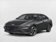 New 2026 Hyundai Elantra SEL Sport 4dr Car