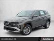 New 2026 Hyundai Tucson SE FWD Sport Utility