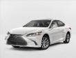 Used 2021 Lexus ES ES 250 4dr Car