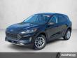 Used 2022 Ford Escape SE Sport Utility