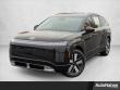 New 2026 Hyundai IONIQ 9 SEL Sport Utility