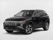 Used 2023 Hyundai Tucson Hybrid Limited Sport Utility