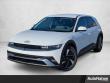 New 2026 Hyundai IONIQ 5 SEL Sport Utility