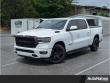 Used 2020 Ram 1500 Big Horn Crew Cab Pickup