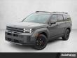 New 2026 Hyundai Santa Fe XRT AWD Sport Utility