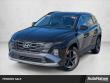 Certified 2025 Hyundai Tucson SEL Sport Utility