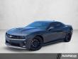 Used 2013 Chevrolet Camaro ZL1 2dr Car