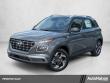 Used 2025 Hyundai Venue Limited Sport Utility