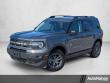 Used 2024 Ford Bronco Sport Big Bend Sport Utility