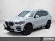 Used 2019 BMW X5 xDrive50i Sport Utility
