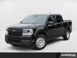 Used 2023 Ford Maverick XL Crew Cab Pickup