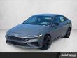 New 2026 Hyundai Elantra SEL Sport 4dr Car