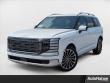 New 2026 Hyundai Palisade Calligraphy FWD Sport Utility