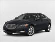 Used 2015 Jaguar XF V6 Portfolio 4dr Car