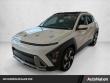 New 2026 Hyundai Kona Limited FWD Sport Utility